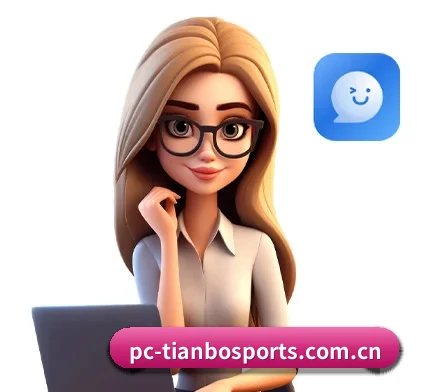 千亿体育 APP